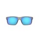 OAKLEY MAINLINK OO9264/42 OAKLEY MAINLINK OO9264/42